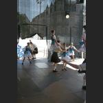 0564_exposure.JPG